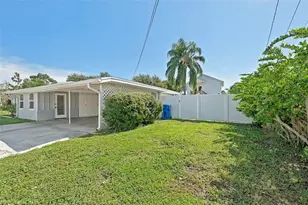 1044 32nd Ave N, Saint Petersburg, FL 33704 - Photo 53