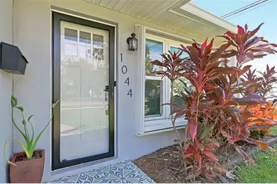1044 32nd Avenue N, Saint Petersburg, FL 33704 - Photo 55