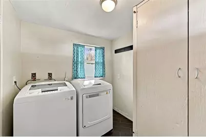 1044 32nd Avenue N, Saint Petersburg, FL 33704 - Photo 39
