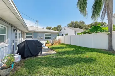 1044 32nd Avenue N, Saint Petersburg, FL 33704 - Photo 49
