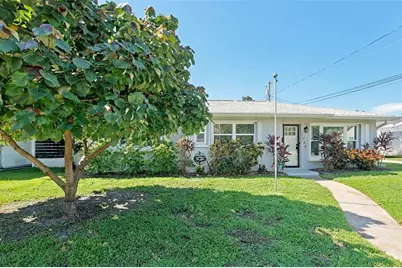 1044 32nd Avenue N, Saint Petersburg, FL 33704 - Photo 57