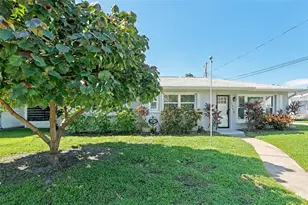 1044 32nd Ave N, Saint Petersburg, FL 33704 - Photo 57