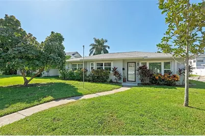 1044 32nd Avenue N, Saint Petersburg, FL 33704 - Photo 61