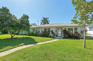 1044 32nd Ave N, Saint Petersburg, FL 33704 - Photo 61