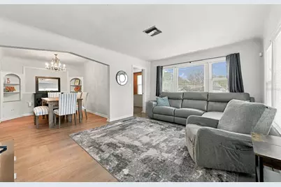 1044 32nd Avenue N, Saint Petersburg, FL 33704 - Photo 3