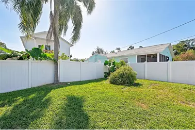 1044 32nd Avenue N, Saint Petersburg, FL 33704 - Photo 47