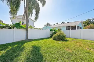 1044 32nd Ave N, Saint Petersburg, FL 33704 - Photo 47