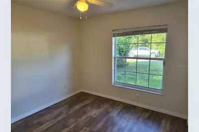7999 N Merrimac Way, Citrus Springs, FL 34434 - Photo 13