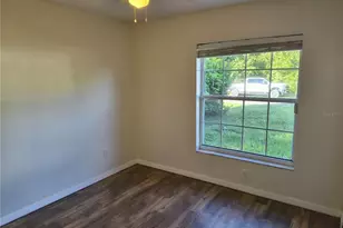 7999 N Merrimac Way, Citrus Springs, FL 34434 - Photo 13