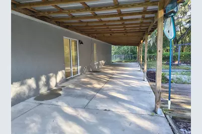 7999 N Merrimac Way, Citrus Springs, FL 34434 - Photo 19