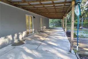 7999 N Merrimac Way, Citrus Springs, FL 34434 - Photo 19