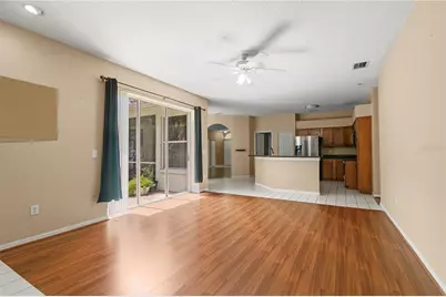 17715 Hampshire Oak Drive, Tampa, FL 33647 - Photo 21