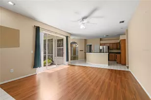 17715 Hampshire Oak Dr, Tampa, FL 33647 - Photo 21