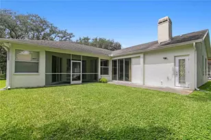 17715 Hampshire Oak Dr, Tampa, FL 33647 - Photo 3