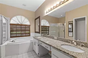17715 Hampshire Oak Dr, Tampa, FL 33647 - Photo 13