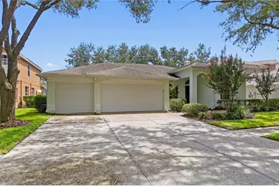 17715 Hampshire Oak Drive, Tampa, FL 33647 - Photo 1
