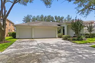 17715 Hampshire Oak Dr, Tampa, FL 33647 - Photo 1