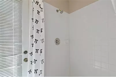 17715 Hampshire Oak Drive, Tampa, FL 33647 - Photo 29