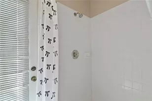 17715 Hampshire Oak Dr, Tampa, FL 33647 - Photo 29
