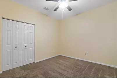 17715 Hampshire Oak Drive, Tampa, FL 33647 - Photo 27