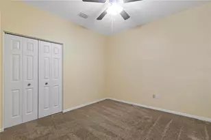 17715 Hampshire Oak Dr, Tampa, FL 33647 - Photo 27