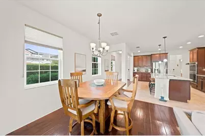 9128 Carolina Wren Drive, Tampa, FL 33626 - Photo 9