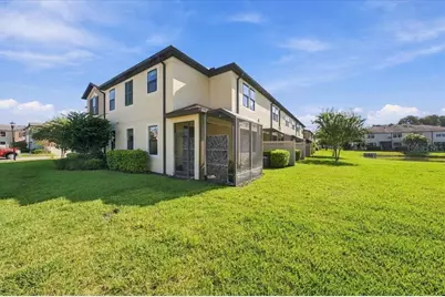 9128 Carolina Wren Drive, Tampa, FL 33626 - Photo 21