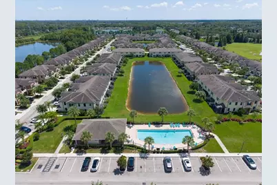 9128 Carolina Wren Drive, Tampa, FL 33626 - Photo 23