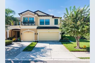 9128 Carolina Wren Drive, Tampa, FL 33626 - Photo 1