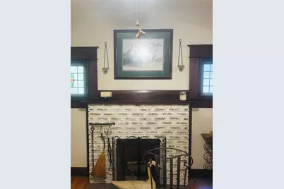 6703 N Central Avenue, Tampa, FL 33604 - Photo 3