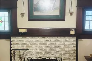 6703 N Central Ave, Tampa, FL 33604 - Photo 3