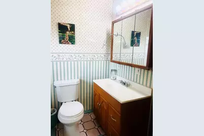 6703 N Central Avenue, Tampa, FL 33604 - Photo 7