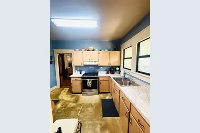 6703 N Central Avenue, Tampa, FL 33604 - Photo 13