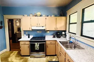 6703 N Central Ave, Tampa, FL 33604 - Photo 13