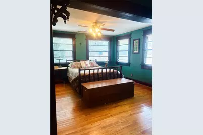 6703 N Central Avenue, Tampa, FL 33604 - Photo 5