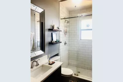 6703 N Central Avenue, Tampa, FL 33604 - Photo 11