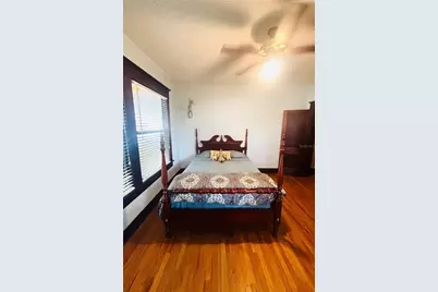 6703 N Central Avenue, Tampa, FL 33604 - Photo 9