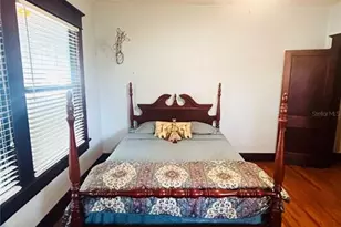 6703 N Central Ave, Tampa, FL 33604 - Photo 9