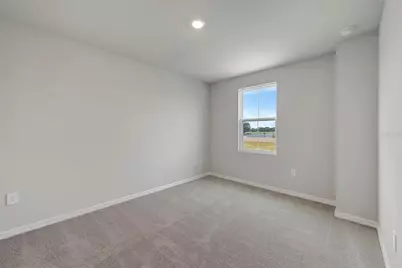 439 Spring Harvest Drive, Plant City, FL 33566 - Photo 23