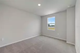 439 Spring Harvest Dr, Plant City, FL 33566 - Photo 23
