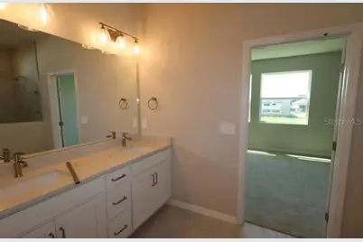 439 Spring Harvest Drive, Plant City, FL 33566 - Photo 15