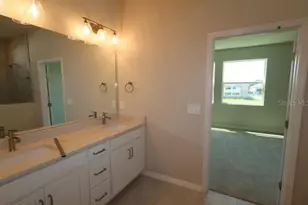439 Spring Harvest Dr, Plant City, FL 33566 - Photo 15