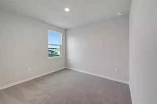 439 Spring Harvest Dr, Plant City, FL 33566 - Photo 25