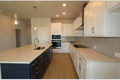 439 Spring Harvest Drive, Plant City, FL 33566 - Photo 9