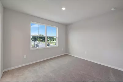 439 Spring Harvest Drive, Plant City, FL 33566 - Photo 21