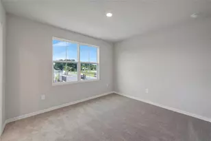 439 Spring Harvest Dr, Plant City, FL 33566 - Photo 21