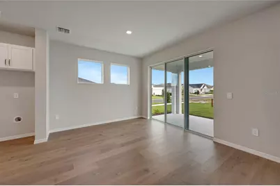 439 Spring Harvest Drive, Plant City, FL 33566 - Photo 11