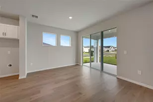 439 Spring Harvest Dr, Plant City, FL 33566 - Photo 11