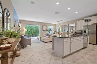 10029 Corso Milano Drive, Tampa, FL 33625 - Photo 5