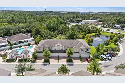 10029 Corso Milano Drive, Tampa, FL 33625 - Photo 43